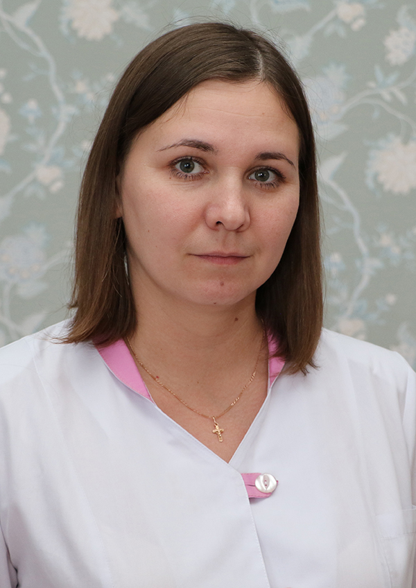 Filipovskaa Dara Aleksandrovna   specialist po socialnoj rabote